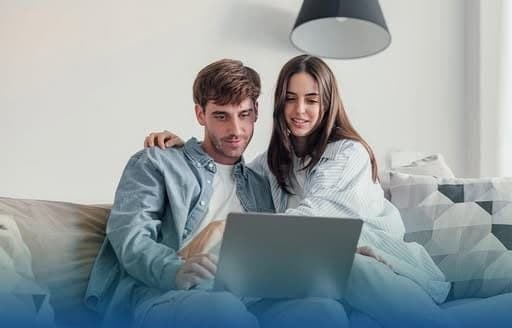 Λήγει αύριο η προθεσμία για το πρόγραμμα κατάρτισης ανέργων της ΔΥΠΑ