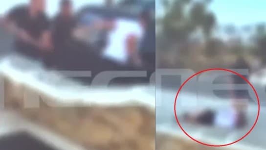 Ξυλοδαρμός ανηλίκου στις Κυκλάδες: τρεις νεαροί επιτέθηκαν σε συνομήλικό τους