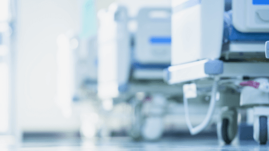 Παγκόσμια Ημέρα Υγείας: 4,5 δισεκατομμύρια άνθρωποι χωρίς βασική περίθαλψη