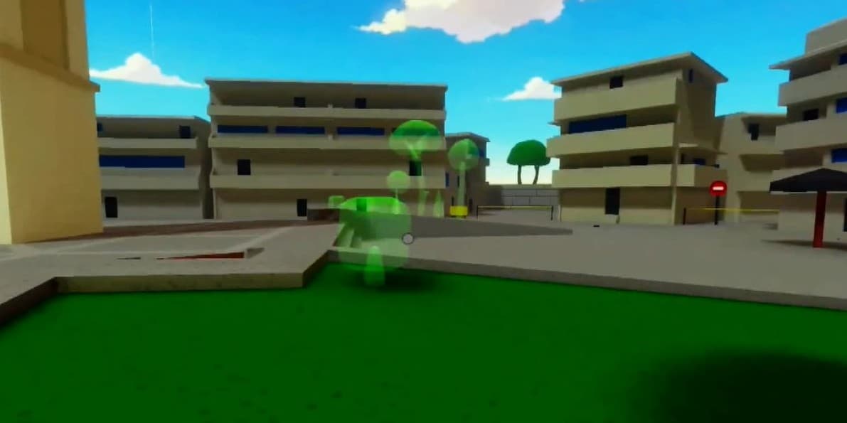 Μαθητές ΕΠΑΛ Ξάνθης δημιούργησαν παιχνίδι για το περιβάλλον