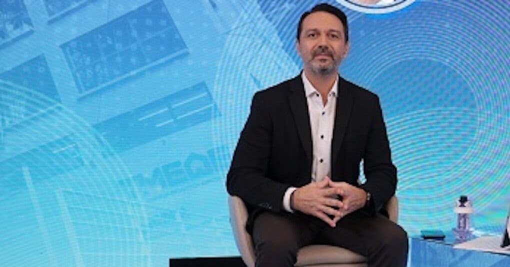 Ένοπλη επίθεση στο ισραηλινό προξενείο Κωνσταντινούπολης