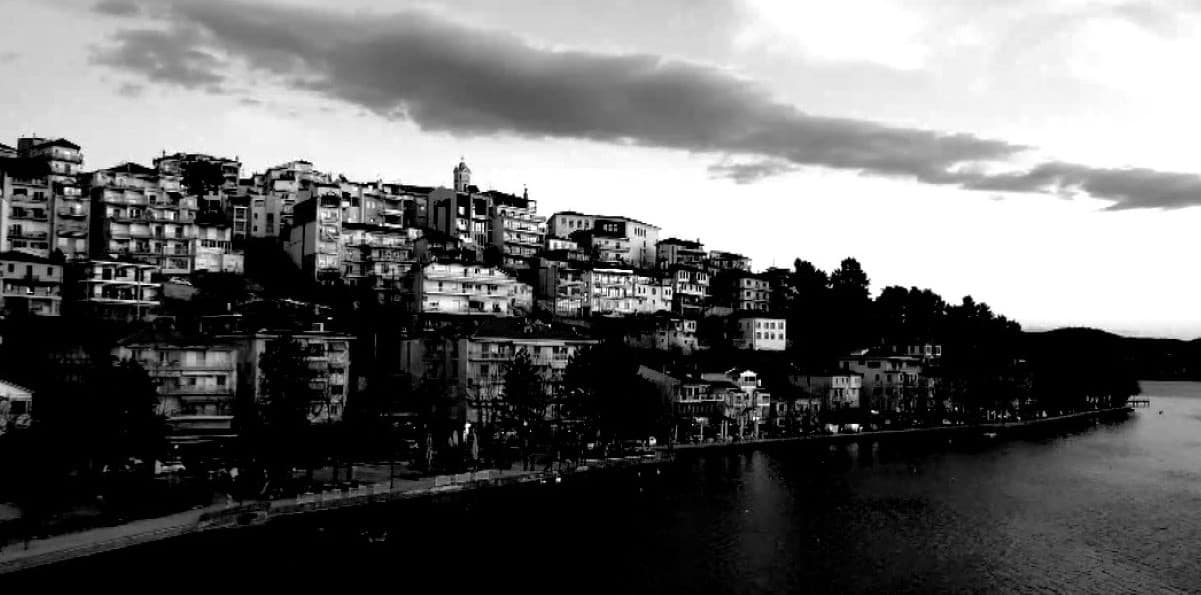 Μίνι ανασχηματισμός μετά τις δικογραφίες ΟΠΕΚΕΠΕ