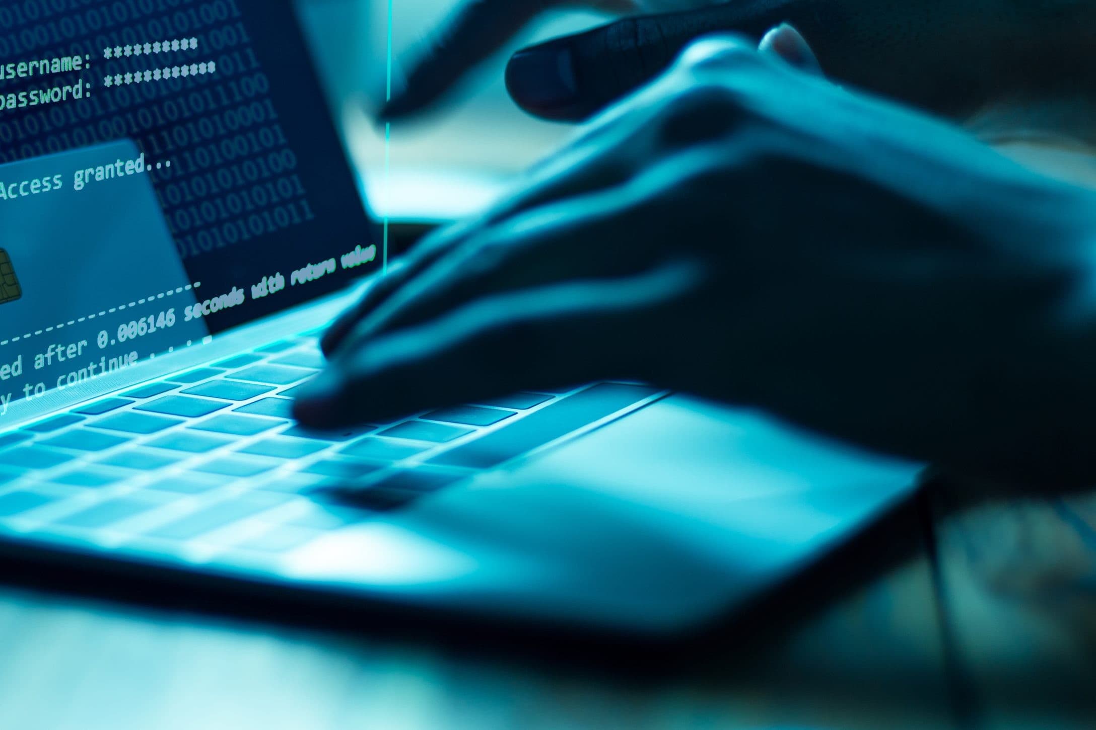 Απάτη μέσω email: Πλαστά μηνύματα ΔΕΗ κυκλοφορούν στο διαδίκτυο