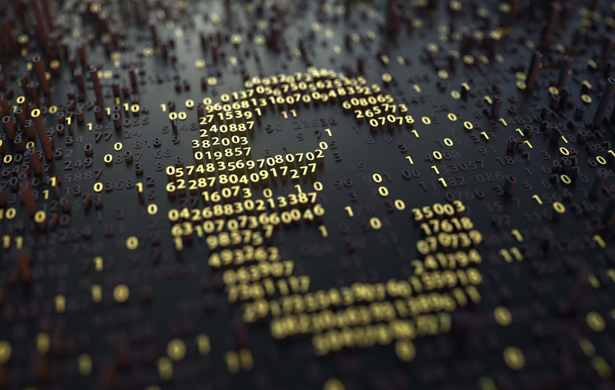 Ψηφιακό ευρώ: Η ΕΚΤ εισέρχεται στη φάση τεχνικής υλοποίησης