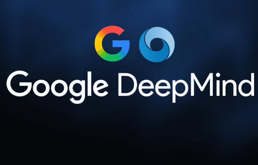 DeepMind: Το μυστικό σχέδιο απόδρασης από τη Google