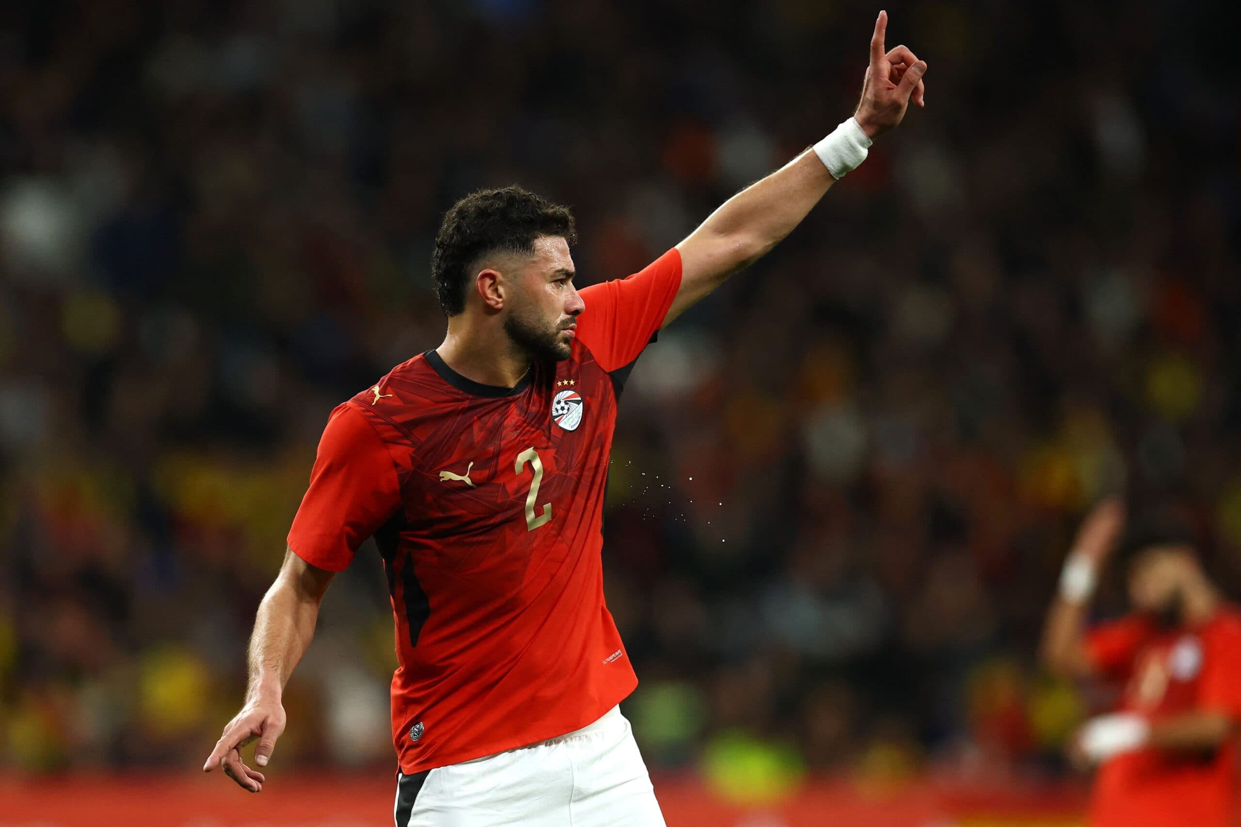 Φιλικά αγώνες: Ρατσισμός στην Ισπανία και διαμαρτυρία Ιράν