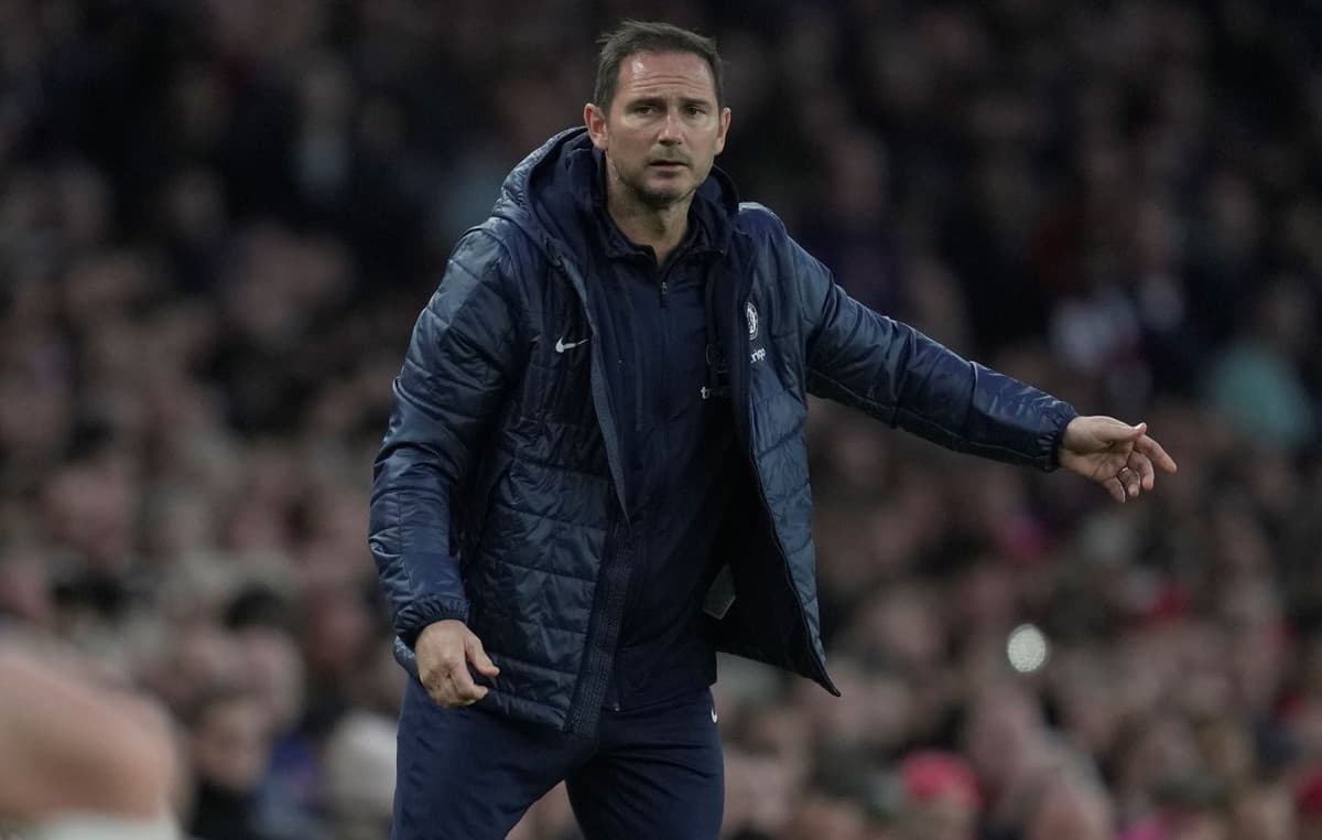 Ο Στσελότο λειτούργησε πυροσβέστης σε αγώνα της Ελβετίας