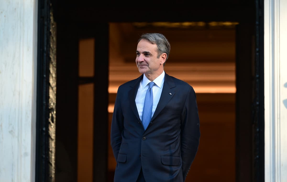 Σκάνδαλο ΟΠΕΚΕΠΕ: 11 βουλευτές της ΝΔ στο στόχαστρο