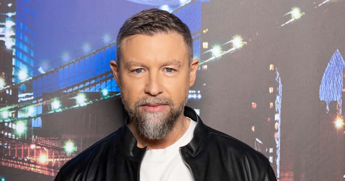 Γιάννης Βαρδής: Το χιούμορ του πατέρα του που δεν ήξερε κανείς