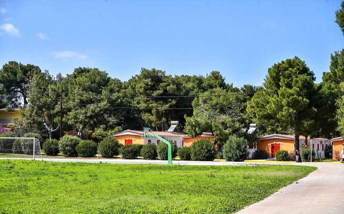 Παιδικές εξοχές 2026: Άνοιξαν οι εγγραφές στην Αθήνα