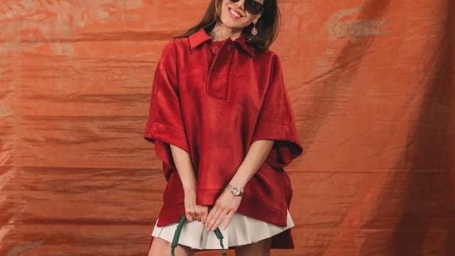 Αρχαιολογική έρευνα στην Εύβοια: Νέα στοιχεία για την αρχαία Ερέτρια