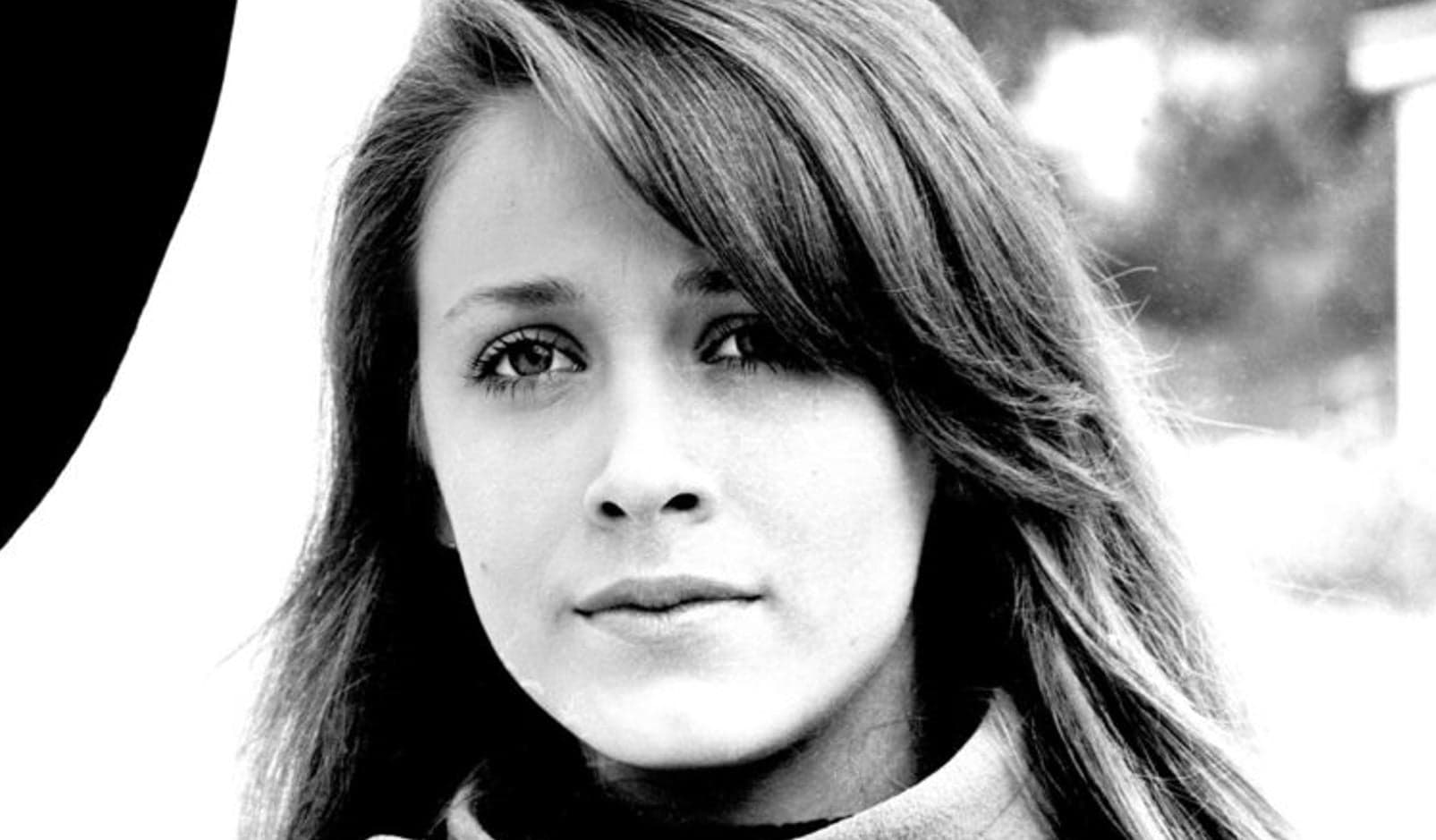 Νόρα Βαλσάμη: Τι αποκάλυψε ο γιος της για την υγεία της