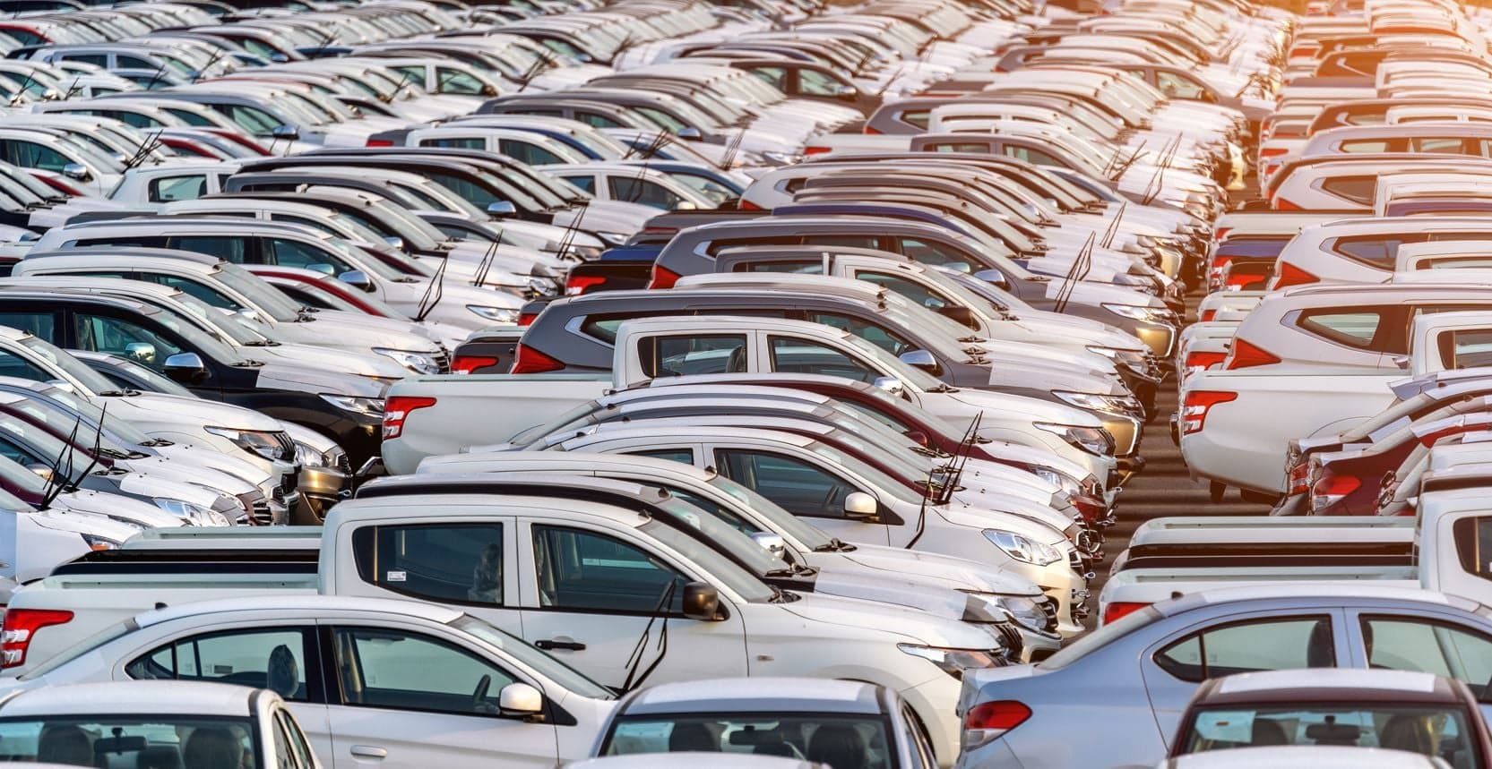 Τέλη κυκλοφορίας ανά μήνα: Πώς βγάζεις το ΙΧ από ακινησία