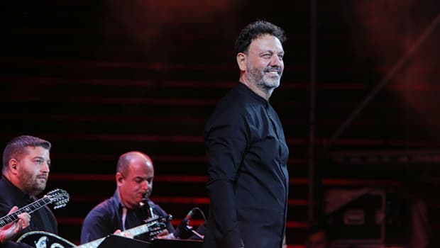 Δίκη Στάθη Αγγελόπουλου: Στο εδώλιο σήμερα ο τραγουδιστής