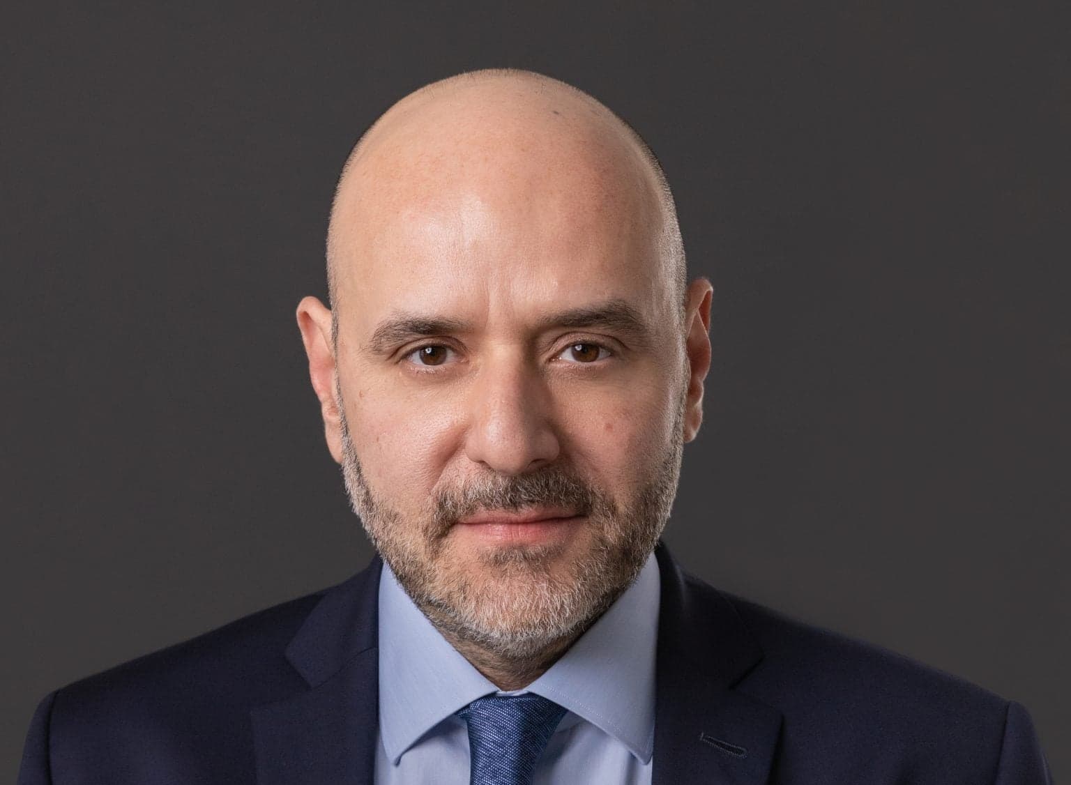 Σουηδία στο Μουντιάλ 2026 χωρίς νίκη στα προκριματικά