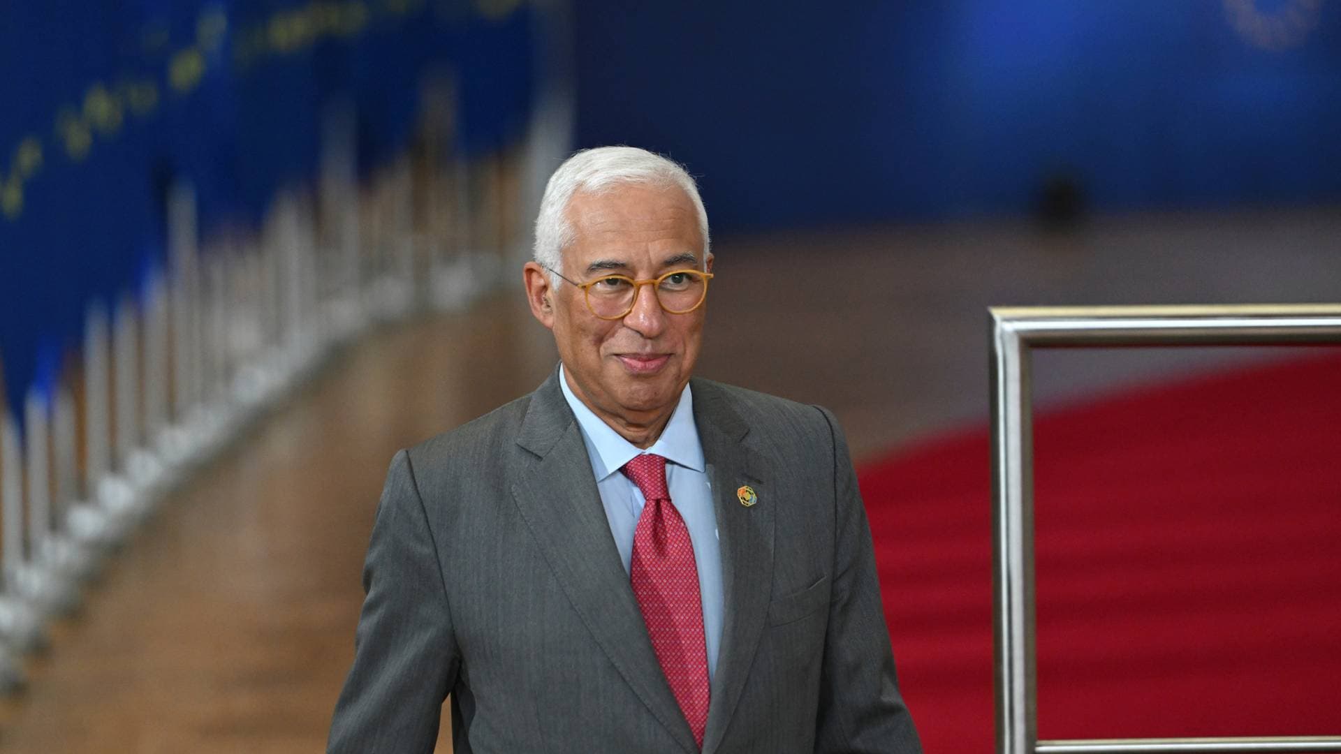 Ιστορική Συμφωνία ΕΕ-Ινδίας: Άνοιγμα σε νέες οικονομικές προοπτικές