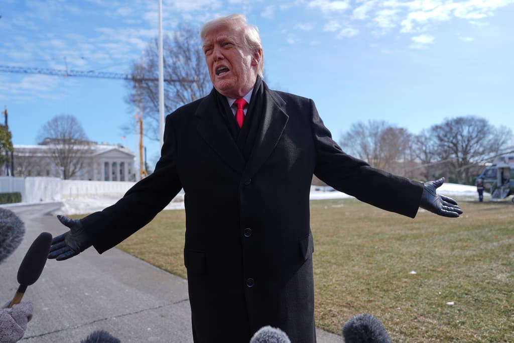 Νέα ένταση στις ΗΠΑ: Θάνατος διαδηλωτή από ομοσπονδιακούς πράκτορες