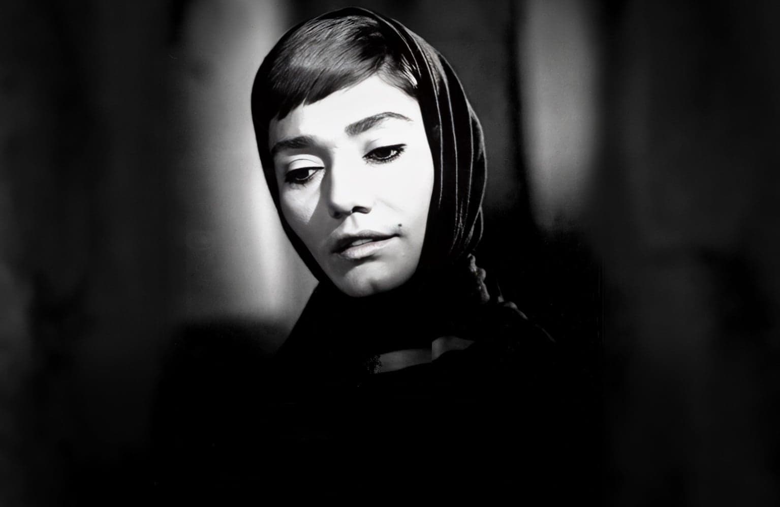 Καλλιτέχνες αποχαιρετούν τη Μαρινέλλα με αφιερώματα