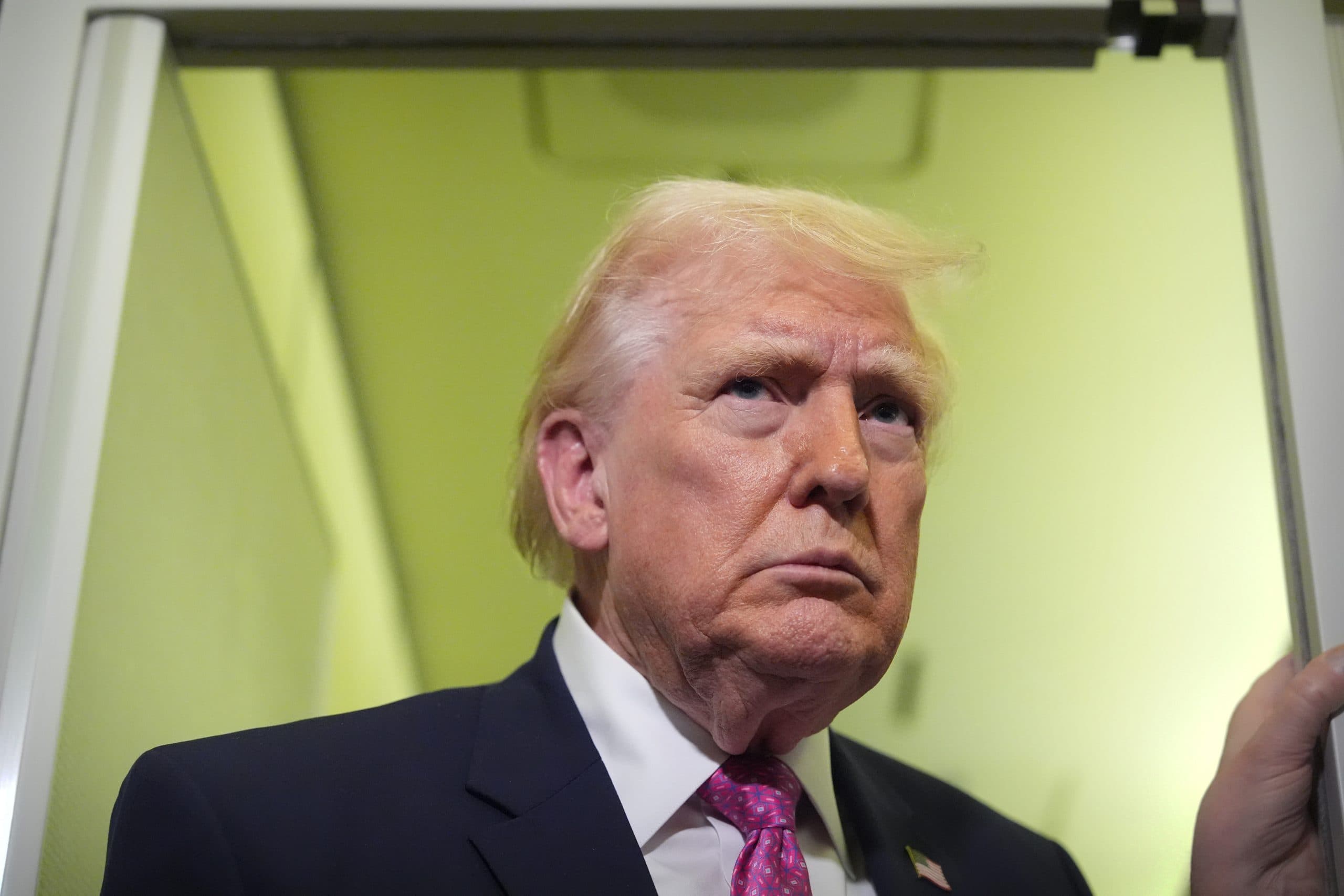 Survivor: Βροχή πλημμύρισε τα καταλύματα των παικτών