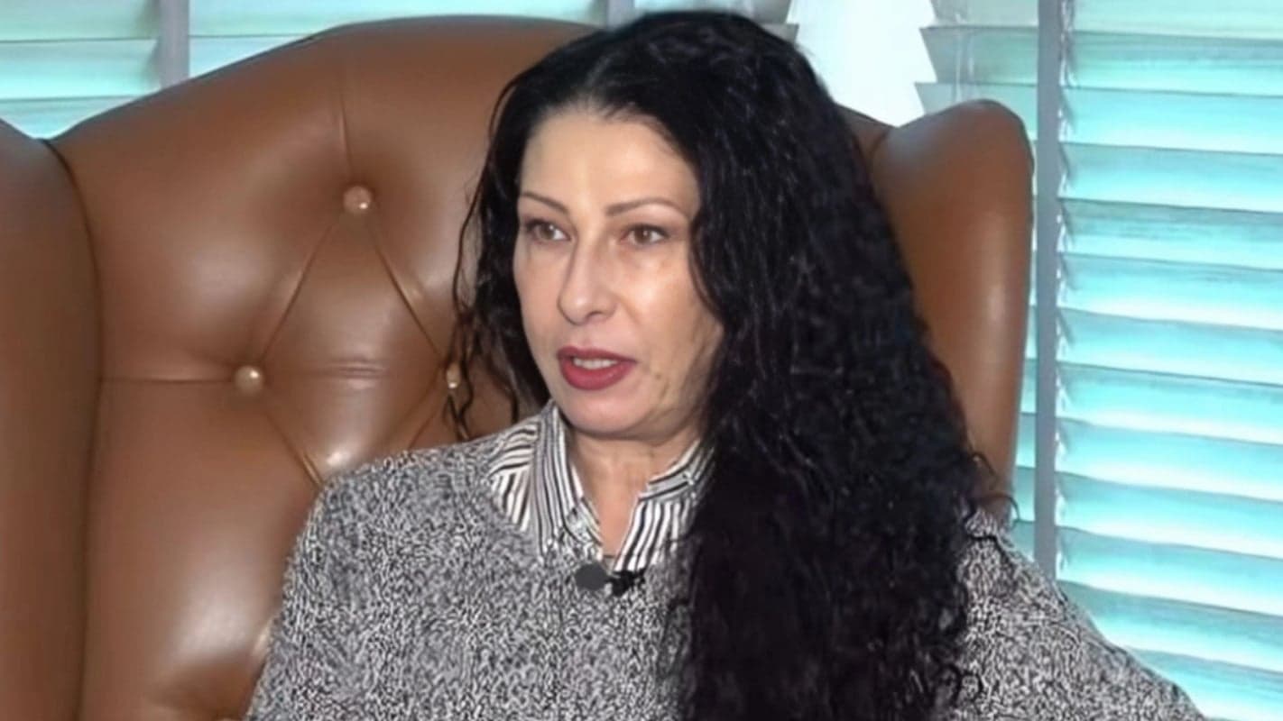 Κουβελογιάννη: Ο Κωνσταντάρας ξεκλείδωσε τη Μαλέσκου