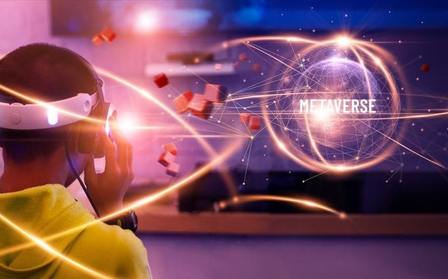 Meta: Τέλος το metaverse, απώλειες 80 δισ. δολάρια