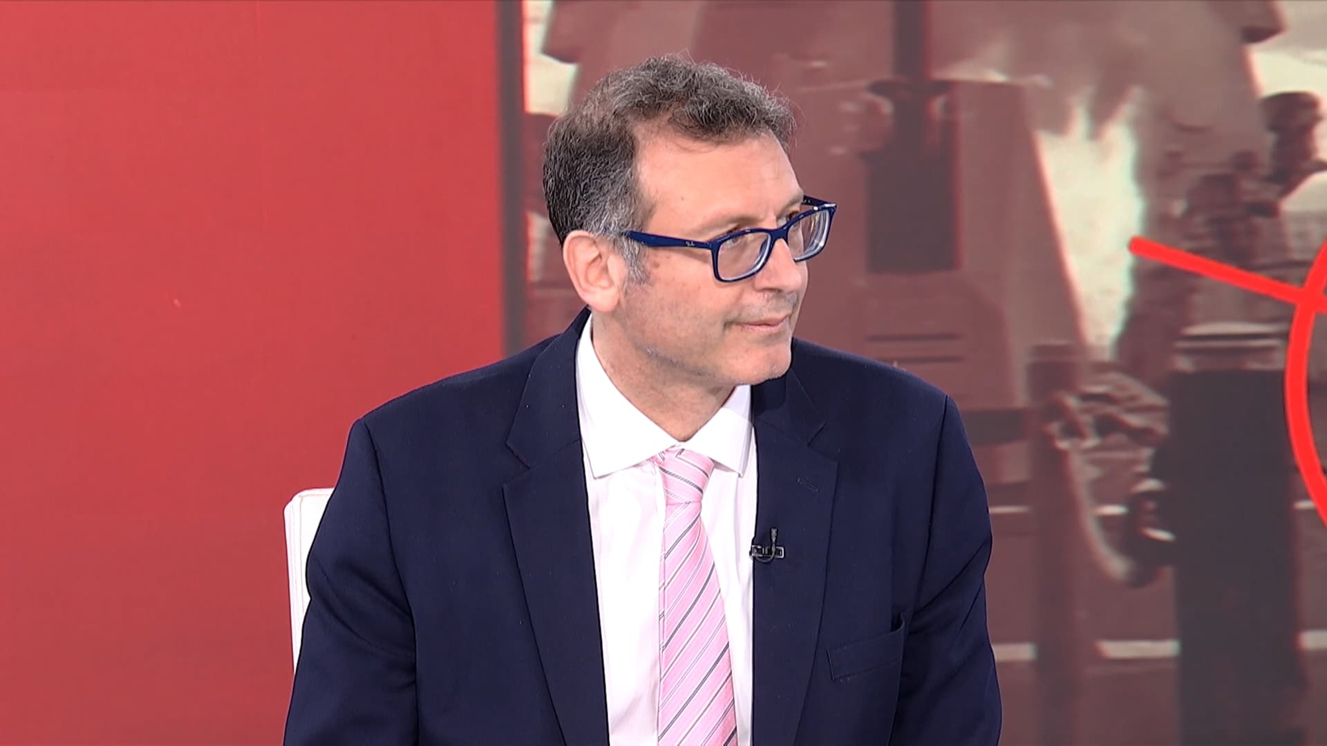 Ράπερ πρωθυπουργός Νεπάλ: Ο Μπαλέν ορκίζεται σήμερα