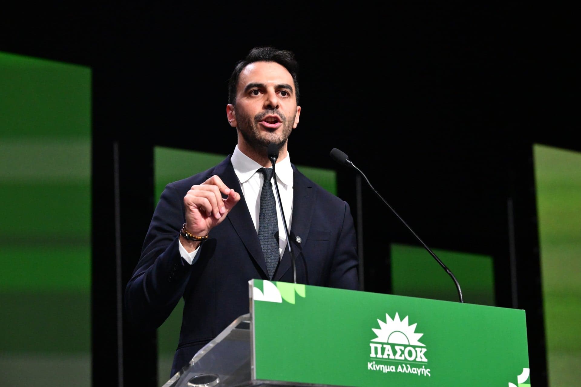 Σίσσυ Χρηστίδου: Δεν μπορώ να δω τα βίντεο της μαμάς μου