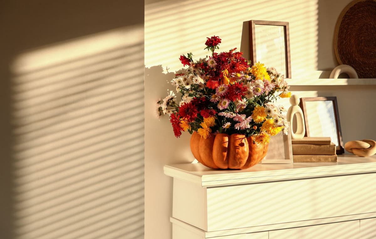 Τρία βήματα για επιτυχημένη διακόσμηση σπιτιού