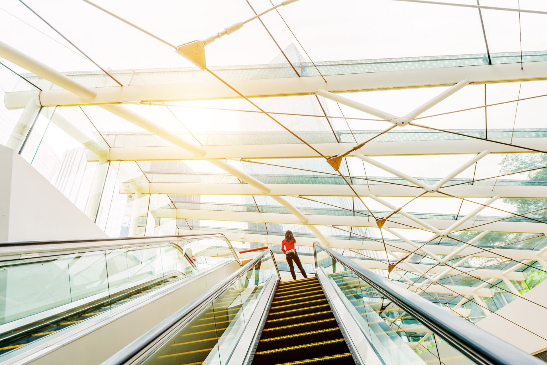 Γυναικεία επιχειρηματικότητα: Τι αλλάζει στην Ελλάδα το 2025