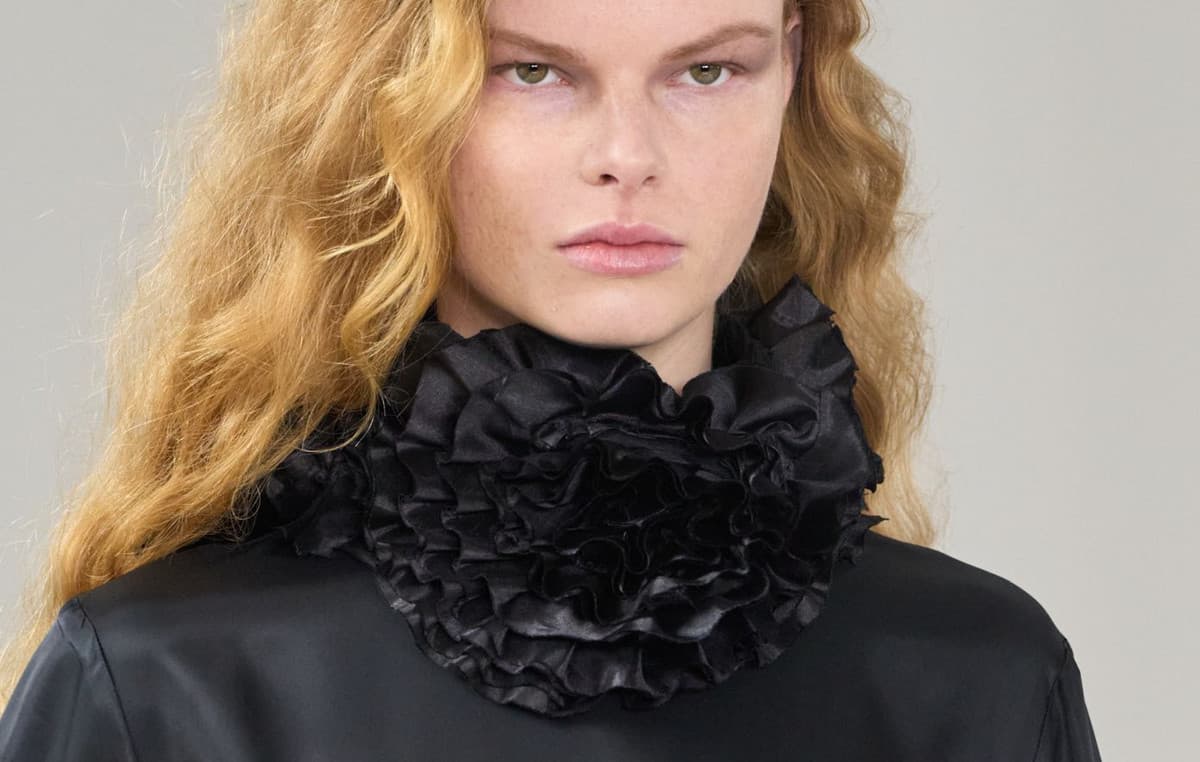 Χλωρεξιδίνη στη βαφή μαλλιών: Το κόλπο των κομμωτών