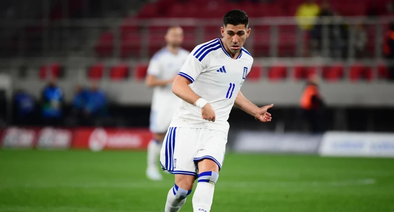 Μπακασέτας: «Να μην επαναληφθούν τα ίδια λάθη»