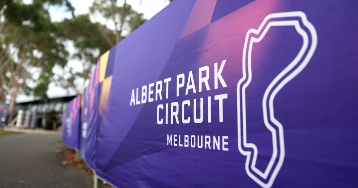 Formula 1 Μελβούρνη: Ξεκινά η νέα σεζόν με αλλαγές