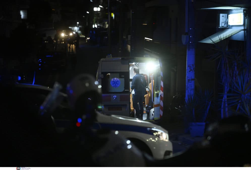 Καρδίτσα-Πανιώνιος 85-72: Βήμα παραμονής για τη Θεσσαλία