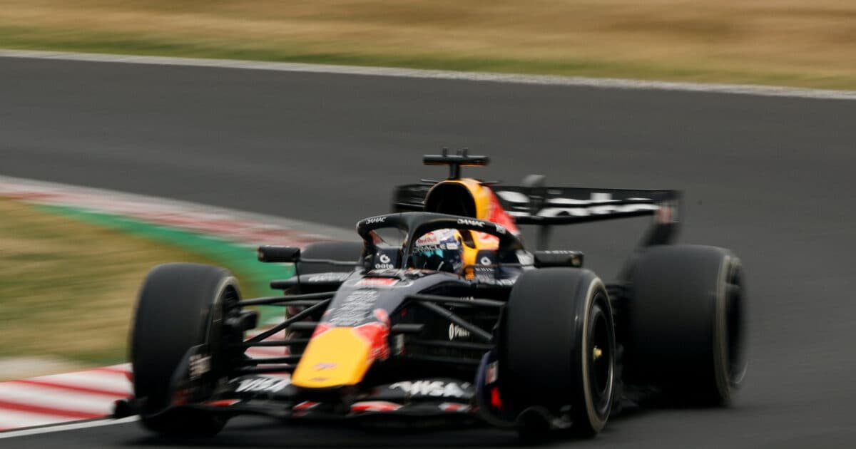 Κίμι Αντονέλι: Δεύτερη σερί νίκη στην Ιαπωνία