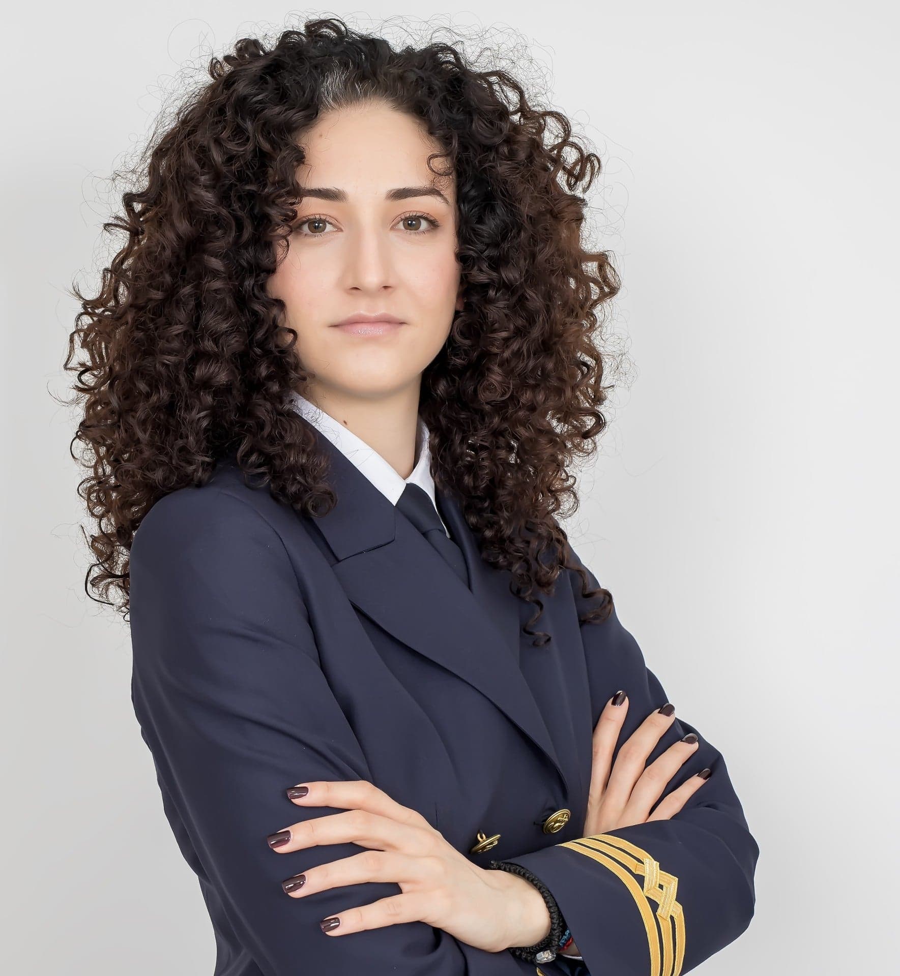 Κώστας Αρζόγλου: Η Αλίκη Βουγιουκλάκη και Έλλη Λαμπέτη