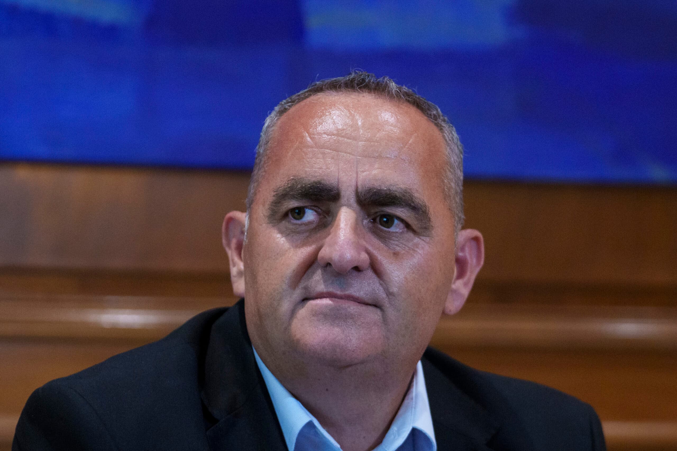 Διεθνή φιλικά: Θρίλερ 4-3 της Γερμανίας στην Ελβετία