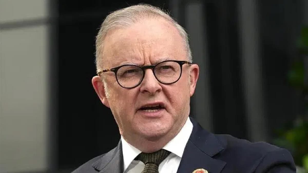 Αυστραλία: Απαγορεύει βίζες σε Ιρανούς για έξι μήνες