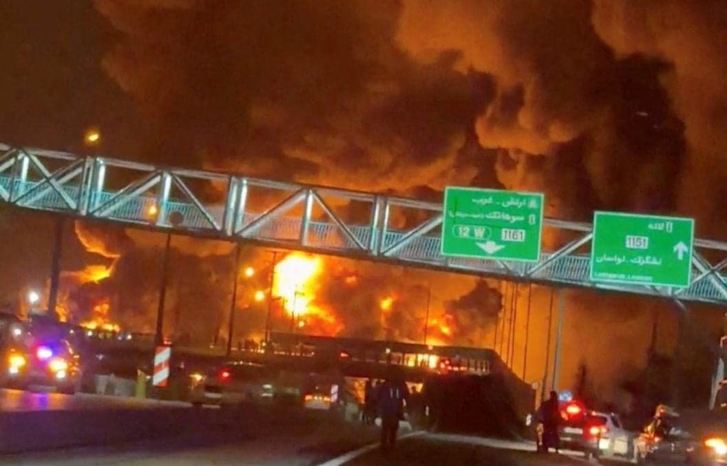 Ημερομηνίες γέννησης συγγραφείς: 4 μέρες με ταλέντο