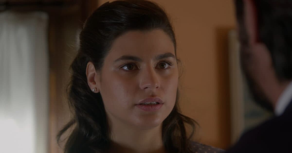 Μοναδικός μαθητής παρέλασε με τη δασκάλα του στην Εύβοια