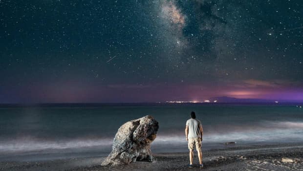 Zeigarnik effect: Γιατί θυμόμαστε τις ημιτελείς εργασίες