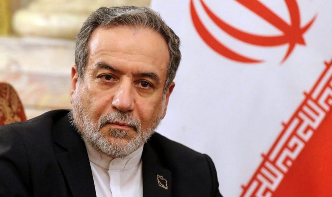 Ιράν: Όχι σε διαπραγματεύσεις με ΗΠΑ παρά τις απειλές