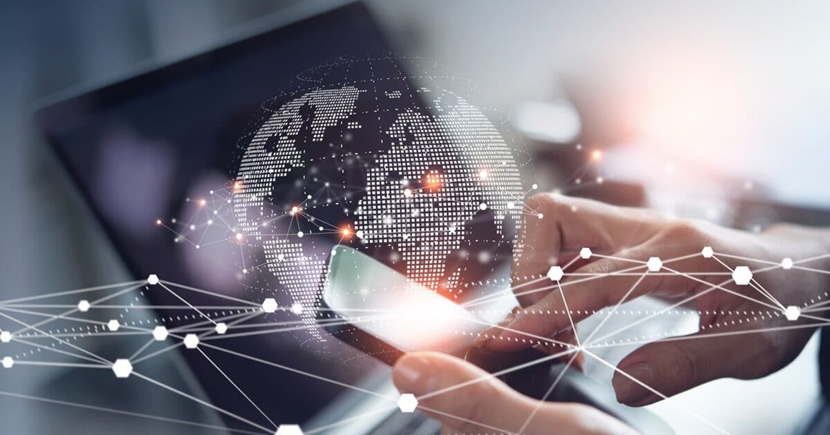 Αυστραλία: Νέοι περιορισμοί ηλικίας στο διαδίκτυο