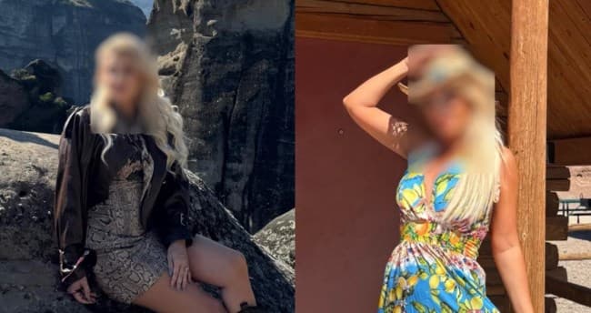 Ζάκυνθος: 12 γονείς ζητούν απομάκρυνση παιδιάτρου