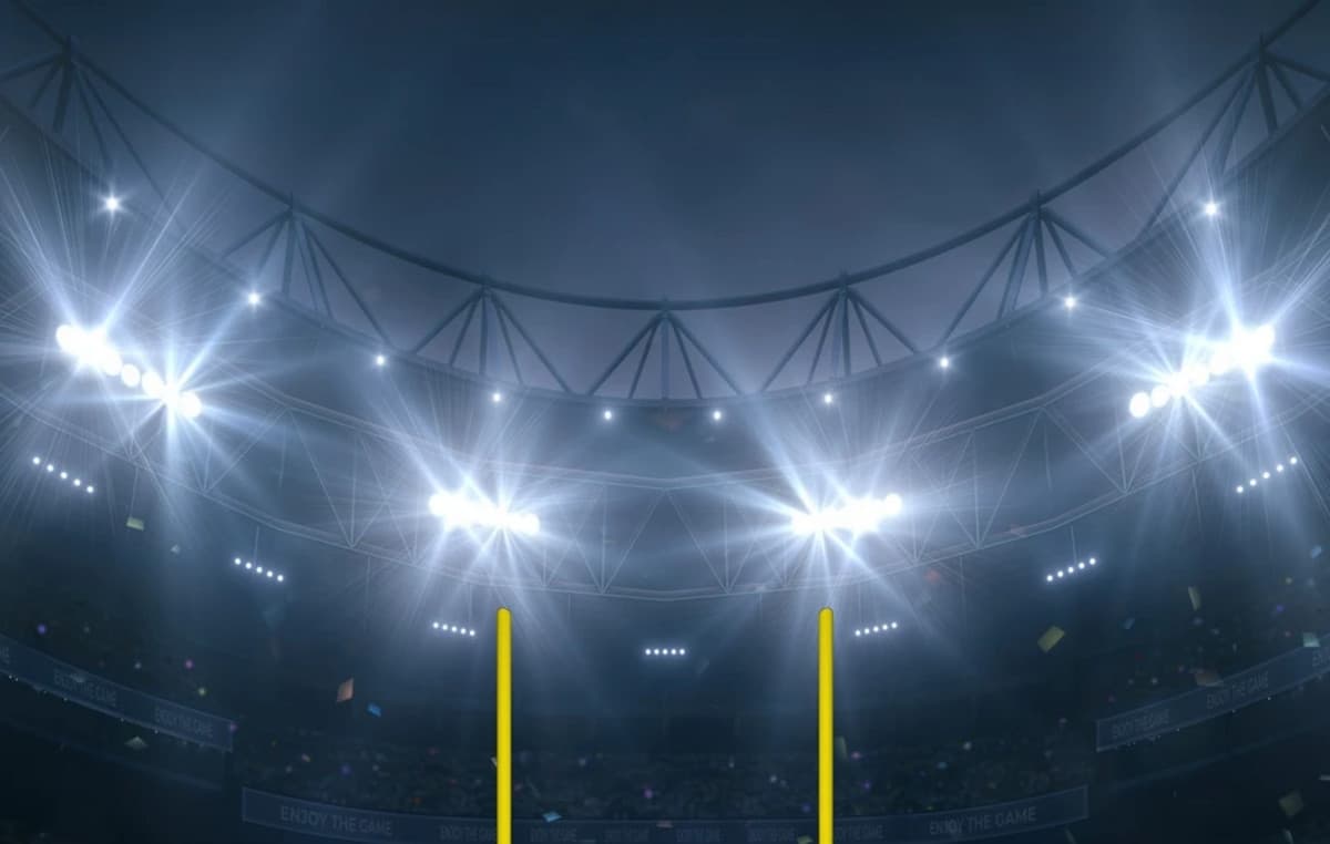 Σαχαμπό: Πρώτο γκολ με Ρουάντα και συγκινητικό μήνυμα