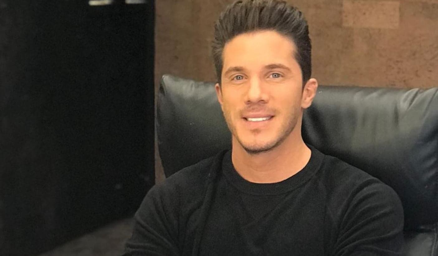 Οικονομόπουλος για Μελίνα: «Δεν κρύβω τίποτα»