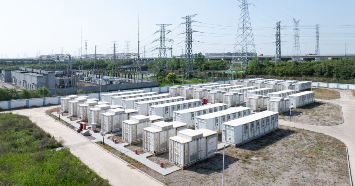 Νέο φάρμακο για την υπνική άπνοια με 47% αποτελεσματικότητα