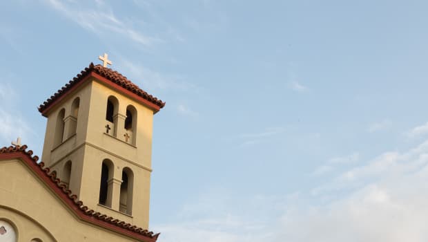 Όσκαρ Βαγγέλης Παπαθανασίου: 31 Μαρτίου 1982