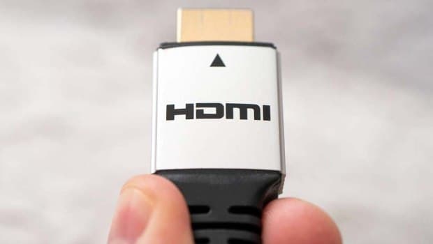Πώς η ασύρματη τεχνολογία αντικαθιστά το HDMI