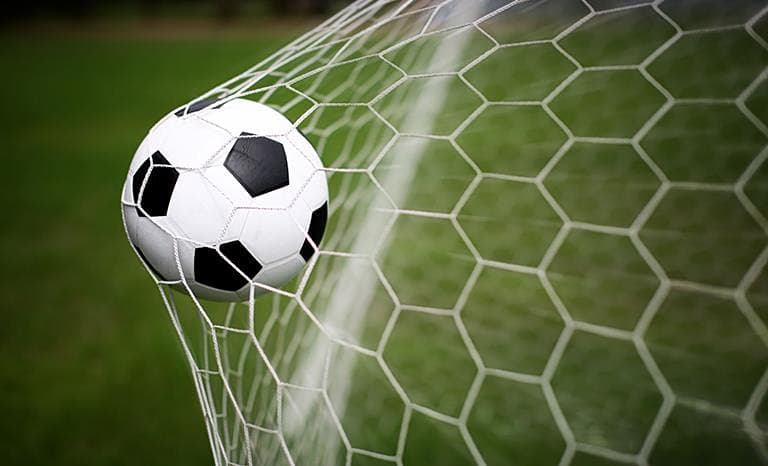 Σκελετός στο Βέλγιο μπορεί να είναι ο πραγματικός Ντ Αρτανιάν