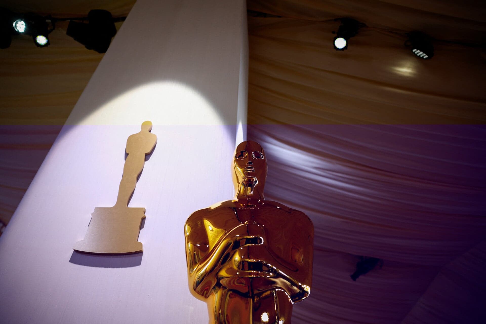 Διεθνής συνασπισμός για το Στενό Ορμούζ από Γαλλία